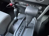2008 Jeep Wrangler Jeep for sale, Japanese used car export - photo 30 of 50 | GULJI TRADERS