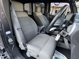 2008 Jeep Wrangler Jeep for sale, Japanese used car export - photo 31 of 50 | GULJI TRADERS