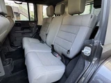 2008 Jeep Wrangler Jeep for sale, Japanese used car export - photo 35 of 50 | GULJI TRADERS