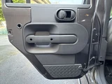 2008 Jeep Wrangler Jeep for sale, Japanese used car export - photo 36 of 50 | GULJI TRADERS