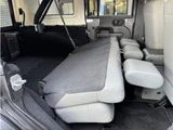 2008 Jeep Wrangler Jeep for sale, Japanese used car export - photo 37 of 50 | GULJI TRADERS
