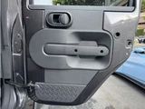 2008 Jeep Wrangler Jeep for sale, Japanese used car export - photo 38 of 50 | GULJI TRADERS