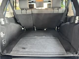 2008 Jeep Wrangler Jeep for sale, Japanese used car export - photo 39 of 50 | GULJI TRADERS