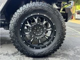 2008 Jeep Wrangler Jeep for sale, Japanese used car export - photo 41 of 50 | GULJI TRADERS