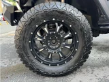 2008 Jeep Wrangler Jeep for sale, Japanese used car export - photo 42 of 50 | GULJI TRADERS
