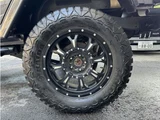 2008 Jeep Wrangler Jeep for sale, Japanese used car export - photo 43 of 50 | GULJI TRADERS