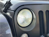 2008 Jeep Wrangler Jeep for sale, Japanese used car export - photo 44 of 50 | GULJI TRADERS