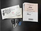 2008 Jeep Wrangler Jeep for sale, Japanese used car export - photo 45 of 50 | GULJI TRADERS