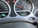 2008 Jeep Wrangler Jeep for sale, Japanese used car export - photo 3 of 9 | GULJI TRADERS