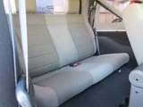 2008 Jeep Wrangler Jeep for sale, Japanese used car export - photo 7 of 9 | GULJI TRADERS