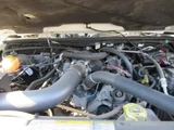 2008 Jeep Wrangler Jeep for sale, Japanese used car export - photo 8 of 9 | GULJI TRADERS