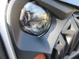 2008 Jeep Wrangler Jeep for sale, Japanese used car export - photo 9 of 9 | GULJI TRADERS
