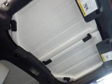 2008 Jeep Wrangler Jeep for sale, Japanese used car export - photo 4 of 9 | GULJI TRADERS