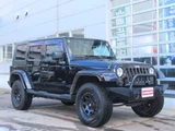 2009 Jeep Wrangler Sport 4WD Jeep for sale, Japanese used car export - photo 7 of 18 | GULJI TRADERS