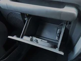 2009 Jeep Wrangler Sport 4WD Jeep for sale, Japanese used car export - photo 15 of 18 | GULJI TRADERS
