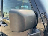 2009 Jeep Wrangler Sport 4WD Jeep for sale, Japanese used car export - photo 10 of 42 | GULJI TRADERS
