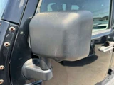 2009 Jeep Wrangler Sport 4WD Jeep for sale, Japanese used car export - photo 11 of 42 | GULJI TRADERS