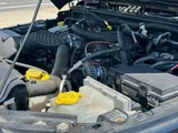 2009 Jeep Wrangler Sport 4WD Jeep for sale, Japanese used car export - photo 18 of 42 | GULJI TRADERS