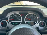 2009 Jeep Wrangler Sport 4WD Jeep for sale, Japanese used car export - photo 23 of 42 | GULJI TRADERS