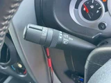 2009 Jeep Wrangler Sport 4WD Jeep for sale, Japanese used car export - photo 24 of 42 | GULJI TRADERS