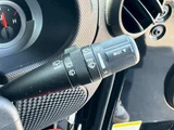 2009 Jeep Wrangler Sport 4WD Jeep for sale, Japanese used car export - photo 25 of 42 | GULJI TRADERS