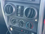 2009 Jeep Wrangler Sport 4WD Jeep for sale, Japanese used car export - photo 27 of 42 | GULJI TRADERS