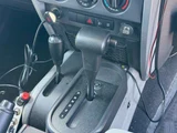 2009 Jeep Wrangler Sport 4WD Jeep for sale, Japanese used car export - photo 28 of 42 | GULJI TRADERS