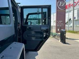 2009 Jeep Wrangler Sport 4WD Jeep for sale, Japanese used car export - photo 31 of 42 | GULJI TRADERS