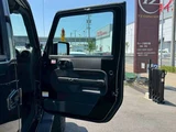 2009 Jeep Wrangler Sport 4WD Jeep for sale, Japanese used car export - photo 32 of 42 | GULJI TRADERS