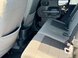 2009 Jeep Wrangler Sport 4WD Jeep for sale, Japanese used car export - photo 33 of 42 | GULJI TRADERS