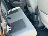 2009 Jeep Wrangler Sport 4WD Jeep for sale, Japanese used car export - photo 34 of 42 | GULJI TRADERS