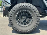 2009 Jeep Wrangler Sport 4WD Jeep for sale, Japanese used car export - photo 35 of 42 | GULJI TRADERS