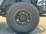 2009 Jeep Wrangler Sport 4WD Jeep for sale, Japanese used car export - photo 36 of 42 | GULJI TRADERS