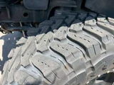 2009 Jeep Wrangler Sport 4WD Jeep for sale, Japanese used car export - photo 39 of 42 | GULJI TRADERS