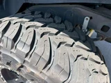 2009 Jeep Wrangler Sport 4WD Jeep for sale, Japanese used car export - photo 40 of 42 | GULJI TRADERS