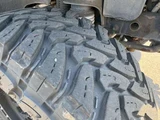 2009 Jeep Wrangler Sport 4WD Jeep for sale, Japanese used car export - photo 41 of 42 | GULJI TRADERS