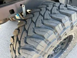 2009 Jeep Wrangler Sport 4WD Jeep for sale, Japanese used car export - photo 42 of 42 | GULJI TRADERS