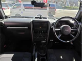2009 Jeep Wrangler Sport 4WD Jeep for sale, Japanese used car export - photo 3 of 24 | GULJI TRADERS