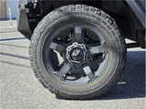 2009 Jeep Wrangler Sport 4WD Jeep for sale, Japanese used car export - photo 4 of 24 | GULJI TRADERS