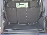 2009 Jeep Wrangler Sport 4WD Jeep for sale, Japanese used car export - photo 8 of 24 | GULJI TRADERS
