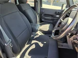 2009 Jeep Wrangler Sport 4WD Jeep for sale, Japanese used car export - photo 14 of 24 | GULJI TRADERS