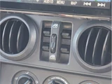 2009 Jeep Wrangler Sport 4WD Jeep for sale, Japanese used car export - photo 18 of 24 | GULJI TRADERS