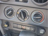 2009 Jeep Wrangler Sport 4WD Jeep for sale, Japanese used car export - photo 19 of 24 | GULJI TRADERS