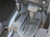2009 Jeep Wrangler Sport 4WD Jeep for sale, Japanese used car export - photo 20 of 24 | GULJI TRADERS