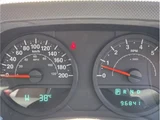 2009 Jeep Wrangler Sport 4WD Jeep for sale, Japanese used car export - photo 24 of 24 | GULJI TRADERS