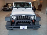 2010 Jeep Wrangler Sport RHD Jeep for sale, Japanese used car export - photo 2 of 36 | GULJI TRADERS