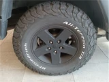 2010 Jeep Wrangler Sport RHD Jeep for sale, Japanese used car export - photo 15 of 36 | GULJI TRADERS