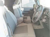 2010 Jeep Wrangler Sport RHD Jeep for sale, Japanese used car export - photo 18 of 36 | GULJI TRADERS