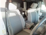 2010 Jeep Wrangler Sport RHD Jeep for sale, Japanese used car export - photo 19 of 36 | GULJI TRADERS