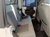 2010 Jeep Wrangler Sport RHD Jeep for sale, Japanese used car export - photo 20 of 36 | GULJI TRADERS